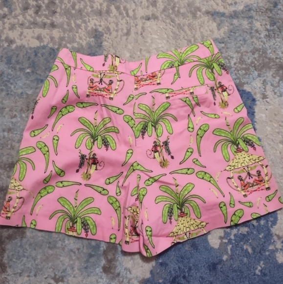 Skort - Picture 2 of 4